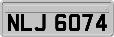 NLJ6074