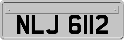 NLJ6112