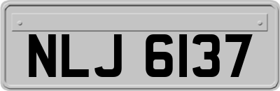 NLJ6137