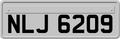 NLJ6209