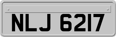 NLJ6217
