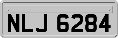 NLJ6284