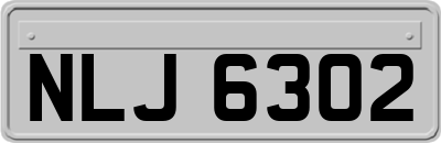 NLJ6302