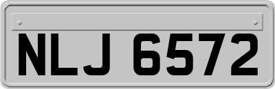 NLJ6572