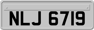 NLJ6719