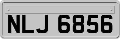 NLJ6856