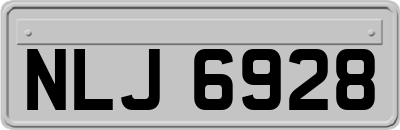 NLJ6928