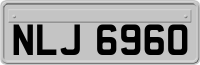 NLJ6960