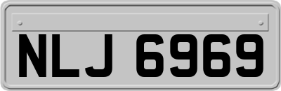 NLJ6969