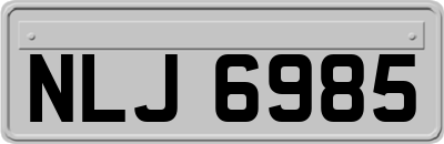 NLJ6985