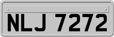 NLJ7272