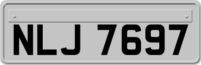NLJ7697