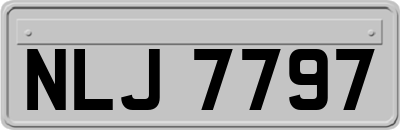 NLJ7797