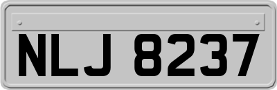 NLJ8237