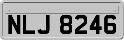 NLJ8246