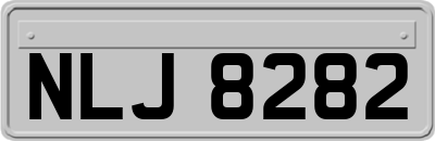 NLJ8282