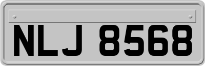NLJ8568