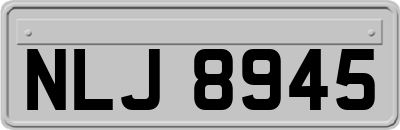 NLJ8945