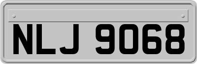 NLJ9068