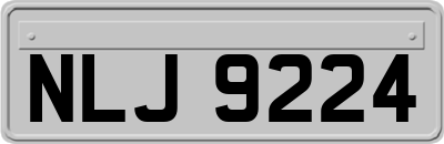NLJ9224