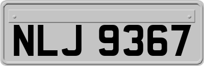 NLJ9367