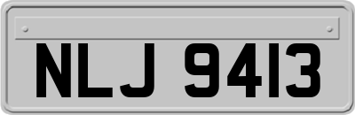NLJ9413