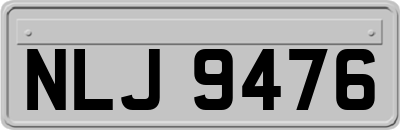 NLJ9476