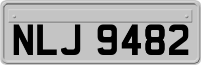 NLJ9482
