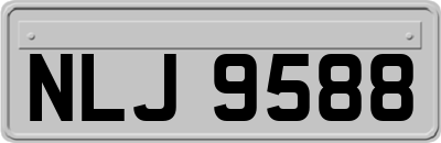 NLJ9588