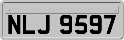 NLJ9597