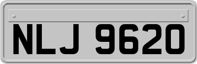 NLJ9620