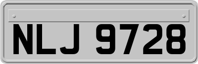 NLJ9728