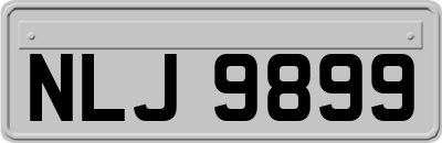 NLJ9899
