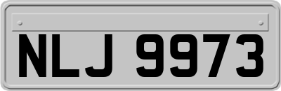 NLJ9973