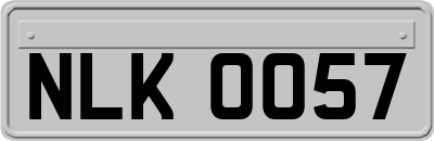 NLK0057