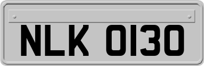 NLK0130