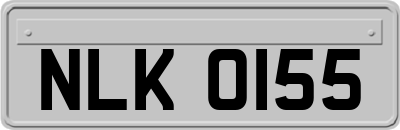 NLK0155