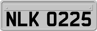 NLK0225