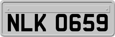 NLK0659