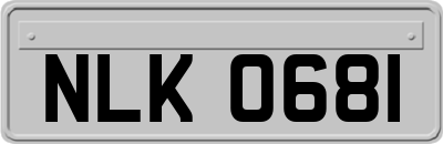 NLK0681
