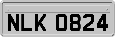 NLK0824