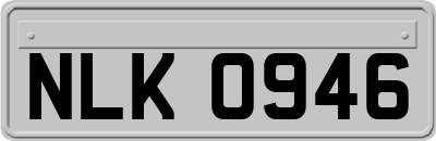NLK0946