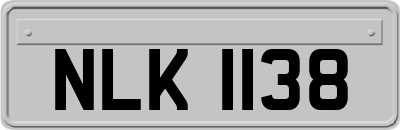 NLK1138