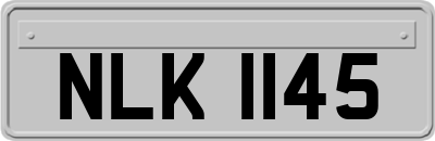 NLK1145