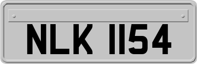 NLK1154