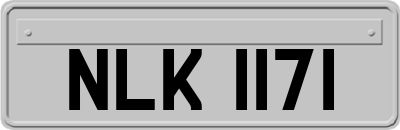 NLK1171