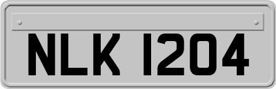 NLK1204