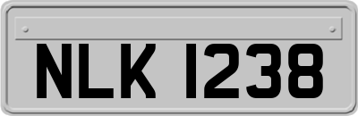 NLK1238