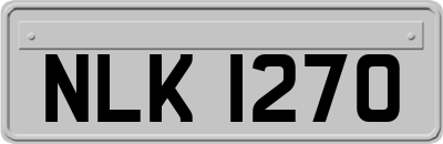 NLK1270