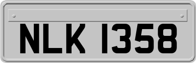 NLK1358